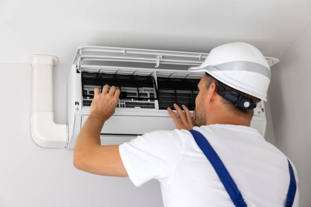 Best HVAC Software and Technology in Manila, AR